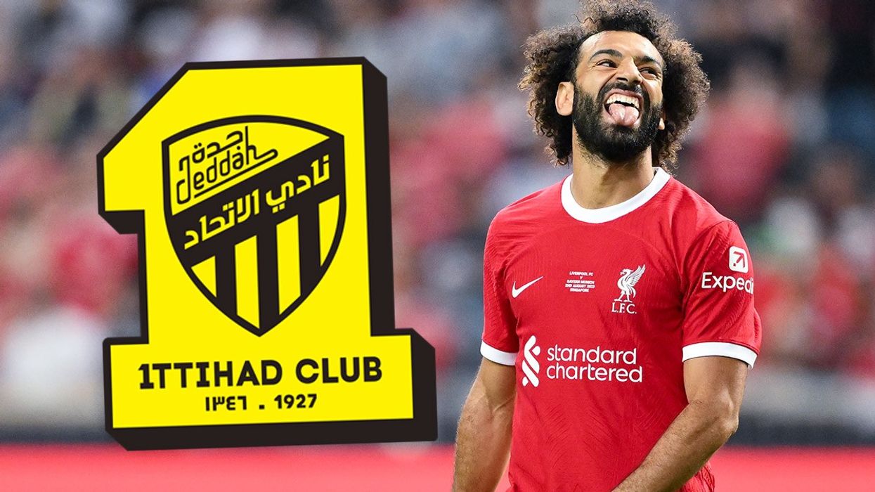 2023/08/salah-1.jpg