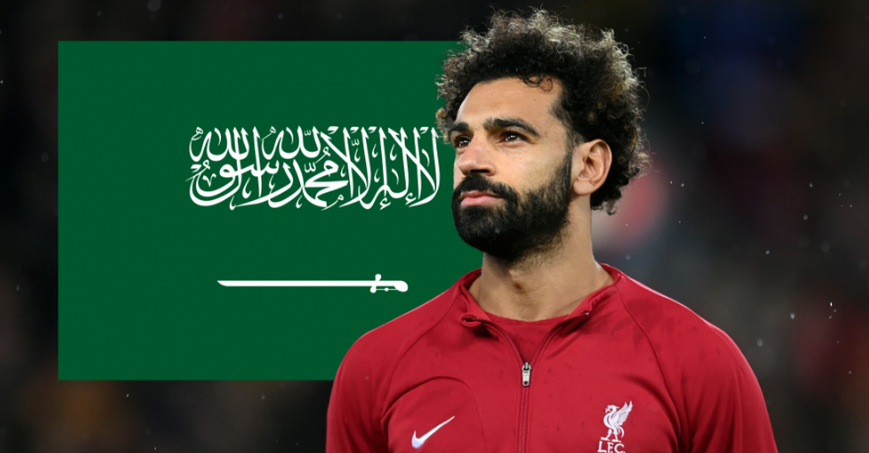 2023/08/salah.png