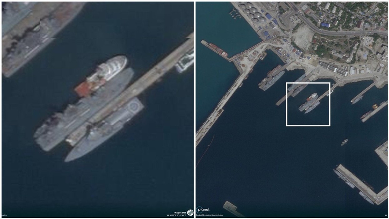 2023/08/ship.jpg