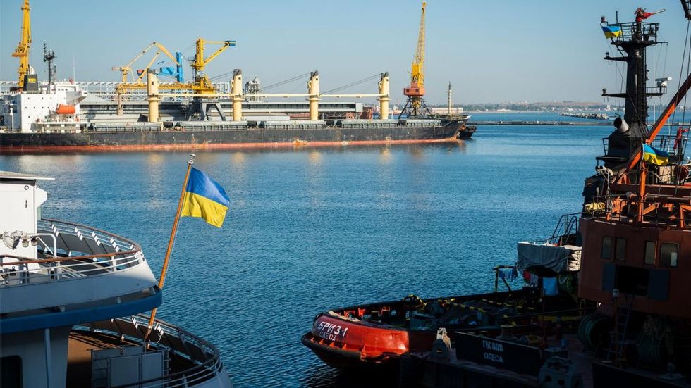 2023/08/shipping-port-odessa-ukraine-black-sea.jpg