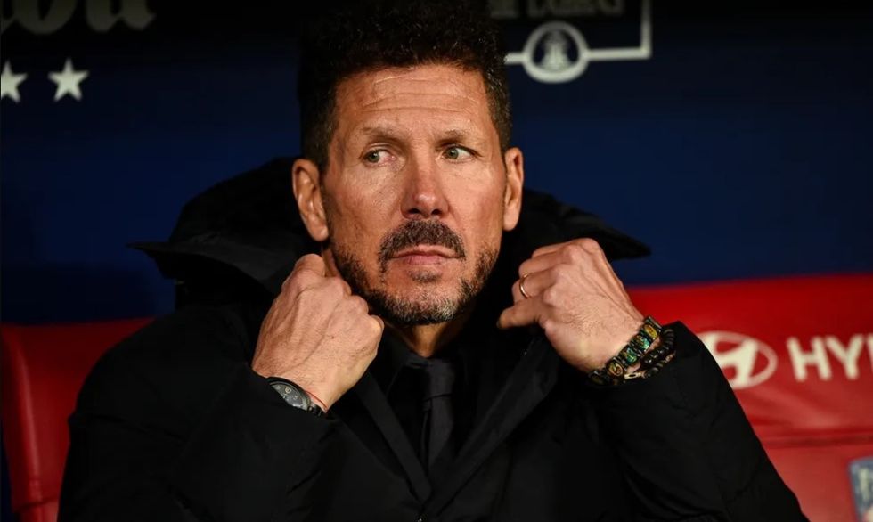 2023/08/simeone.jpg