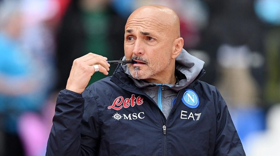 2023/08/spalletti-1.jpg
