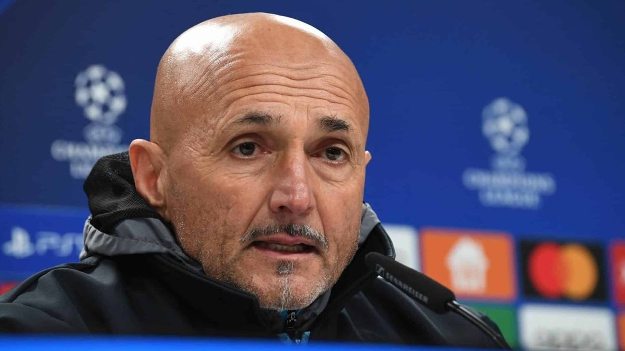 2023/08/Spalletti.jpg
