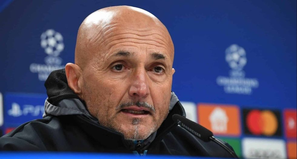 2023/08/Spalletti.jpg