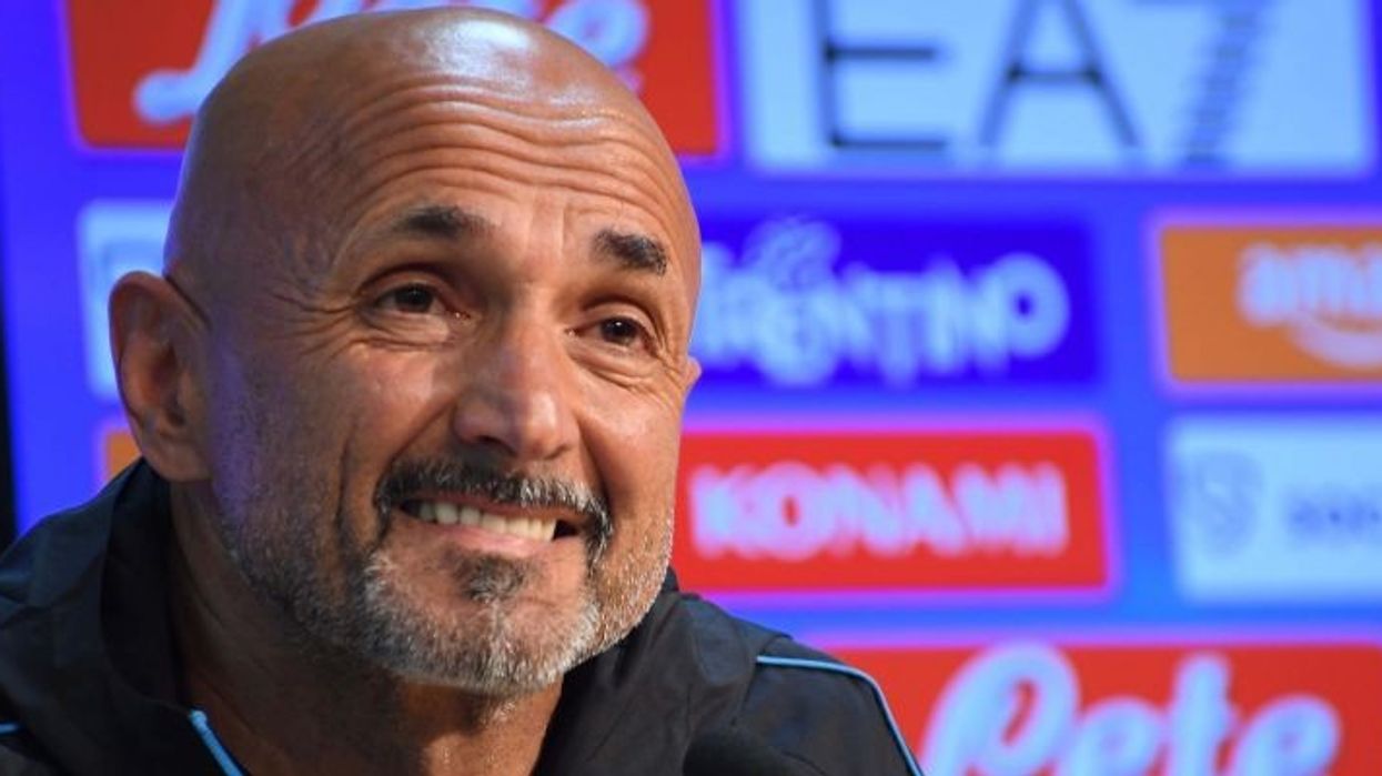 2023/08/spalletti2-900x400-1.jpg
