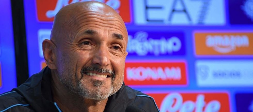 2023/08/spalletti2-900x400-1.jpg