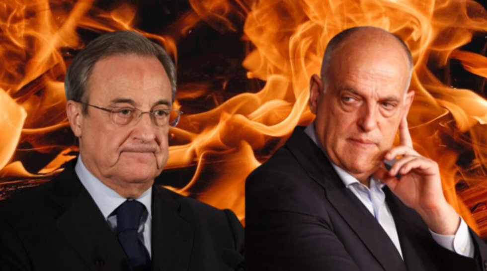 2023/08/tebas-perez.png