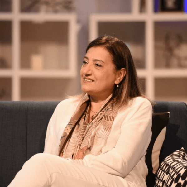 Trençevska: Nuk ka reforma dhe nuk ka Evropë me një qeveri si kjoa aktuale Trençevska: Nuk ka reforma dhe nuk ka Evropë me një qeveri si kjoa aktuale