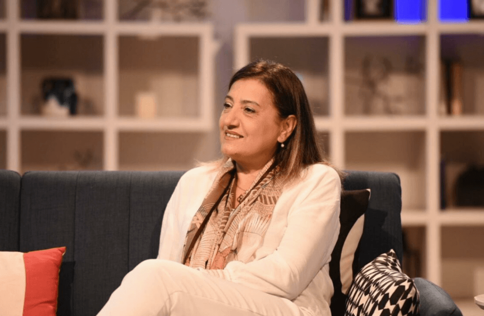 Trençevska: Nuk ka reforma dhe nuk ka Evropë me një qeveri si kjoa aktuale