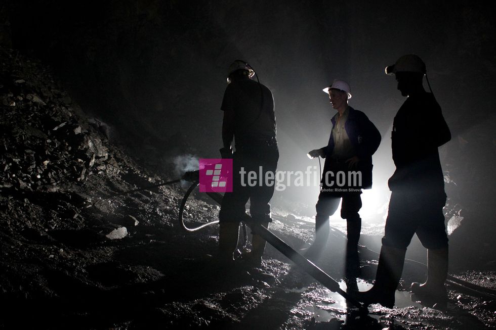 2023/08/Trepca-Minatoret-foto-ridvan-slivova-telegrafi-1.jpg