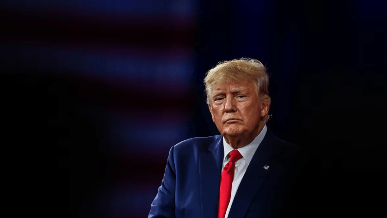 2023/08/trump.png