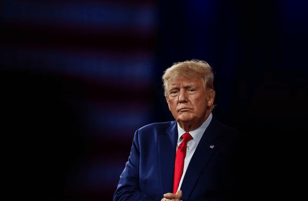 2023/08/trump.png