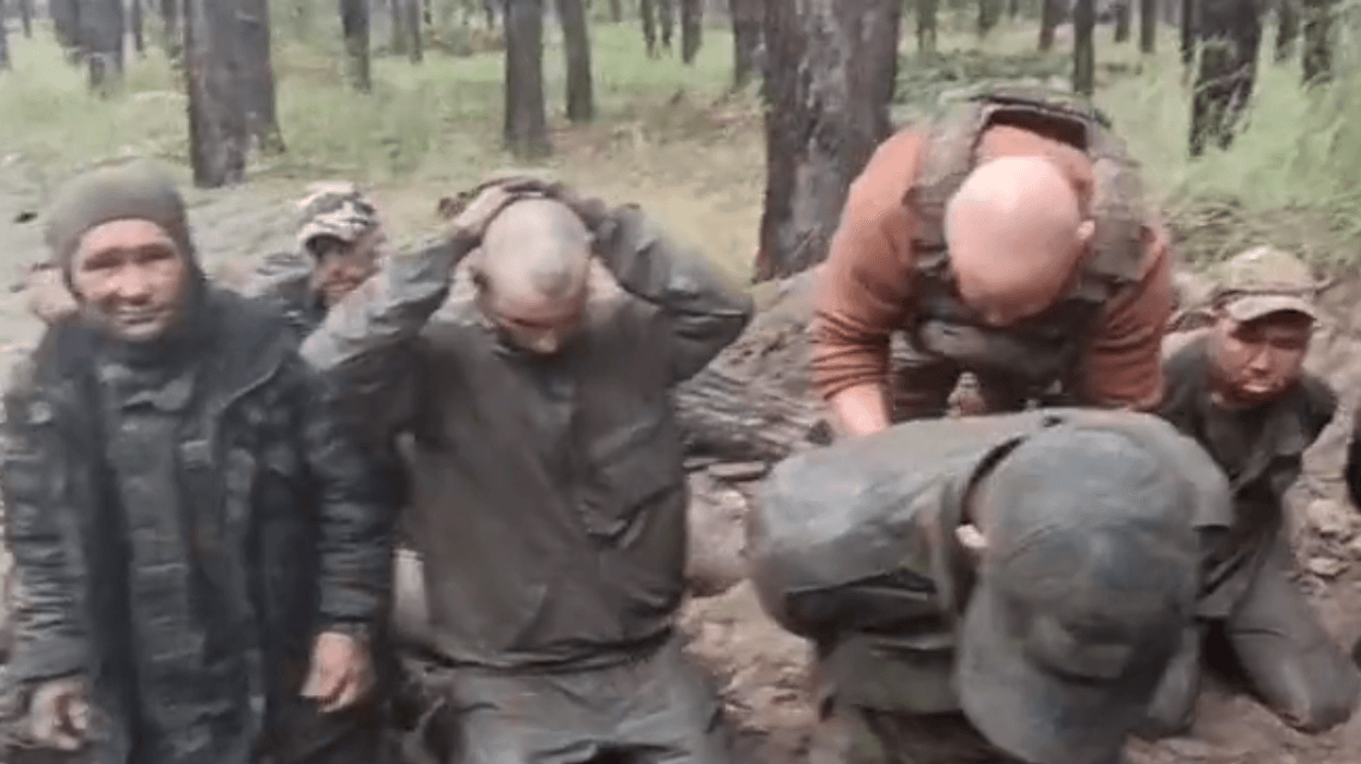 2023/08/ukr.png