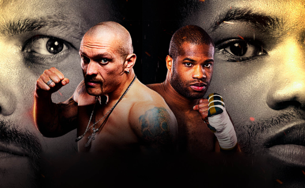 2023/08/usyk-dubois.png