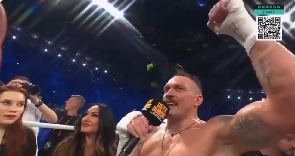 2023/08/usyk.png