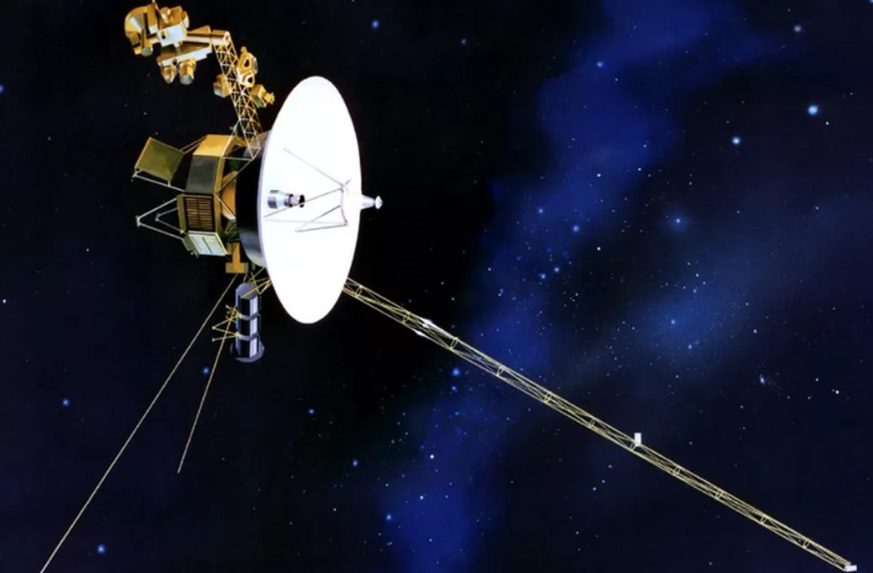 2023/08/Voyager2.png