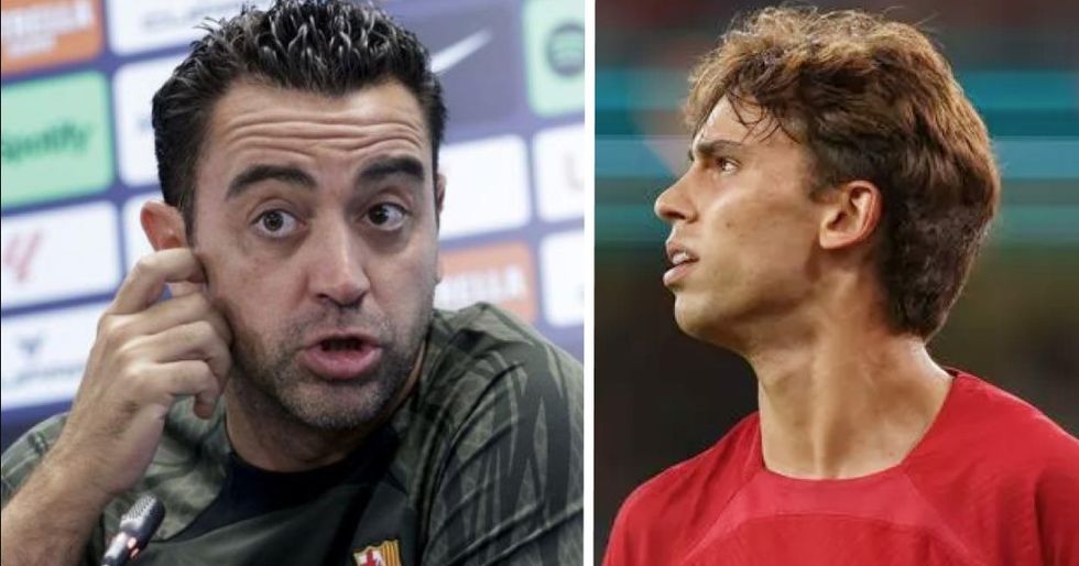 2023/08/xavi-felix.jpg
