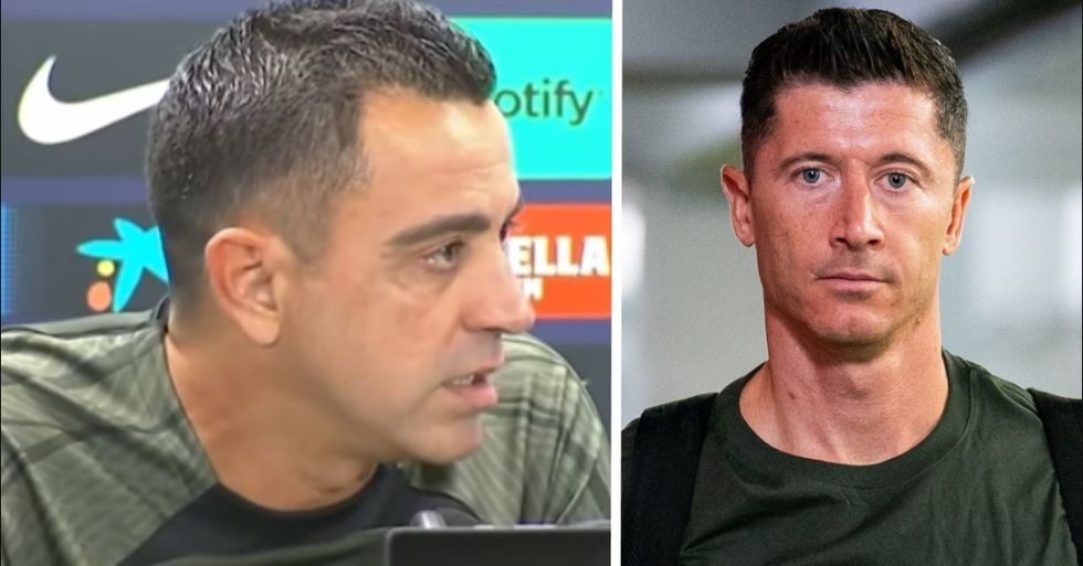 2023/08/xavi-lewa.jpg