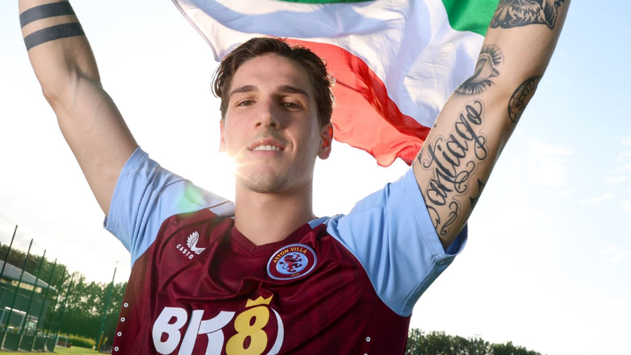2023/08/zaniolo.png