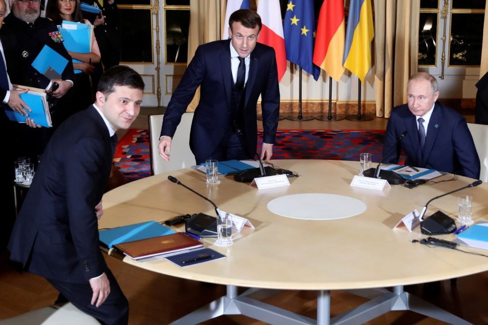 2023/08/Zelenskiy_Putin_2019-12-09T165236Z_969735871_RC2SRD94GKWL_RTRMADP_3_UKRAINE-CRISIS-SUMMIT-1024x683-1-e1691909068952.jpg