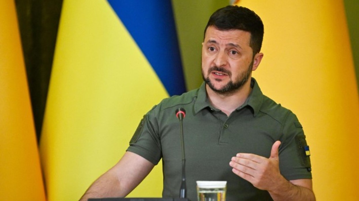 2023/08/Zelensky-2.jpg