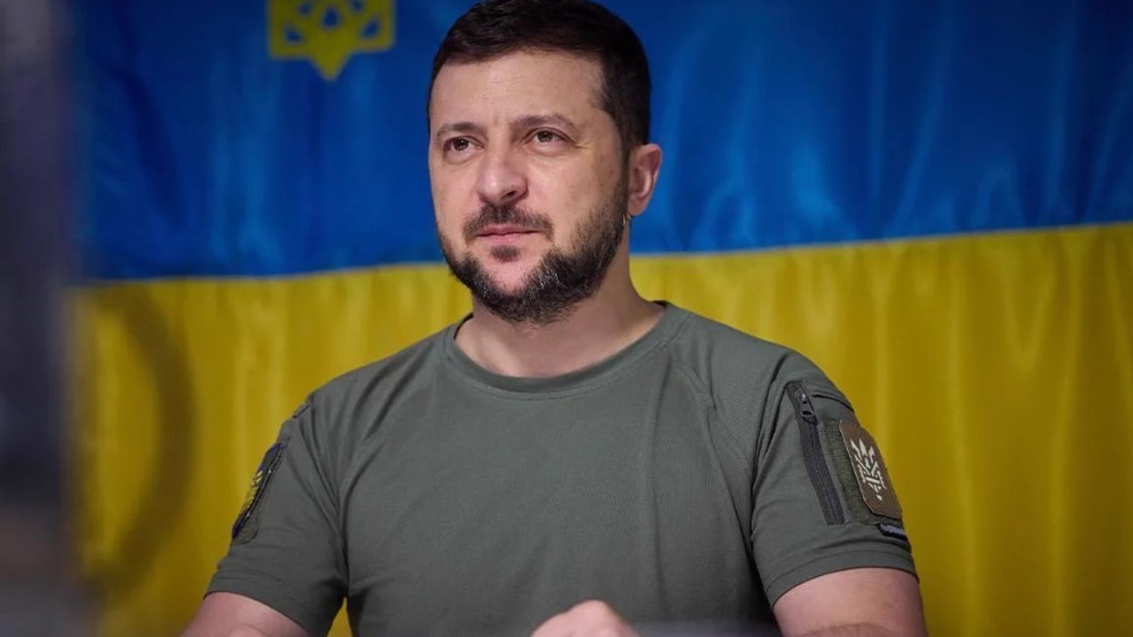 2023/08/zelensky-4.jpg