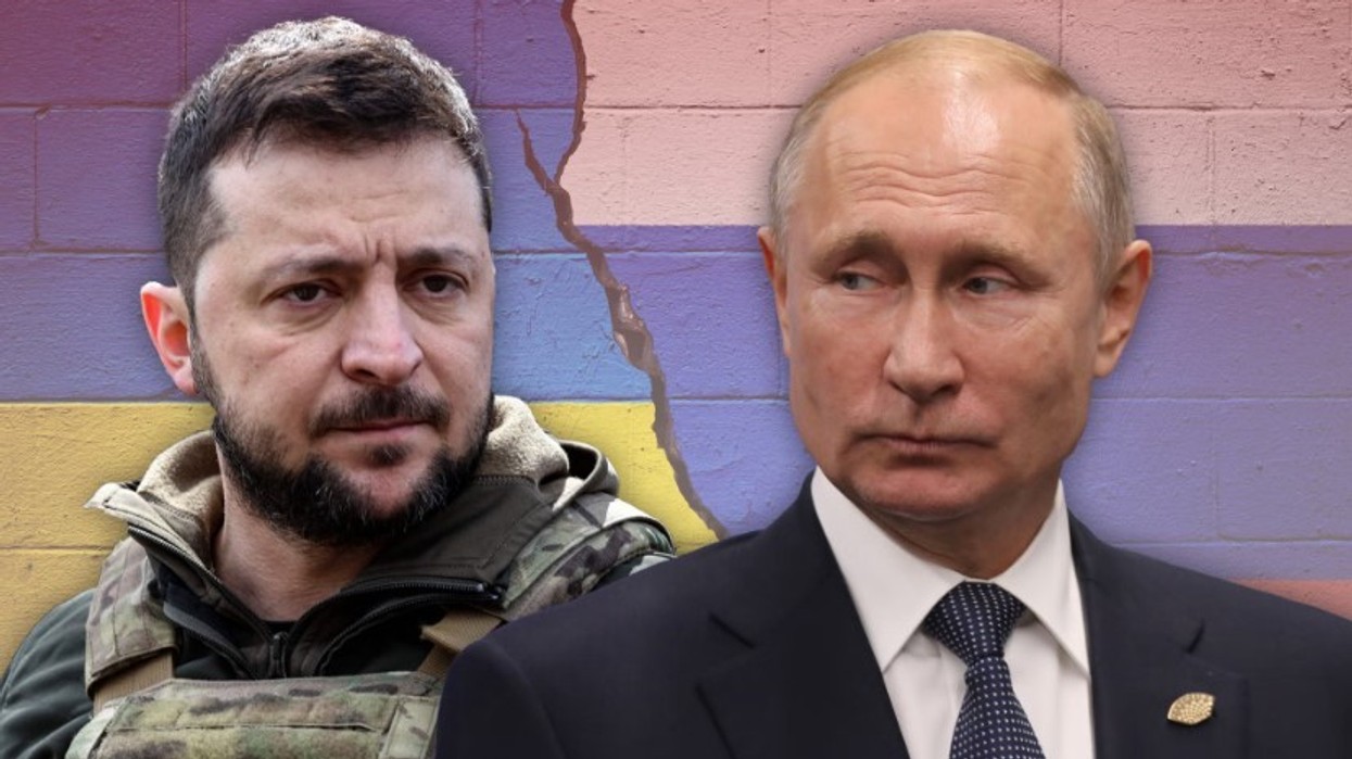 2023/08/zelensky-putin.jpg