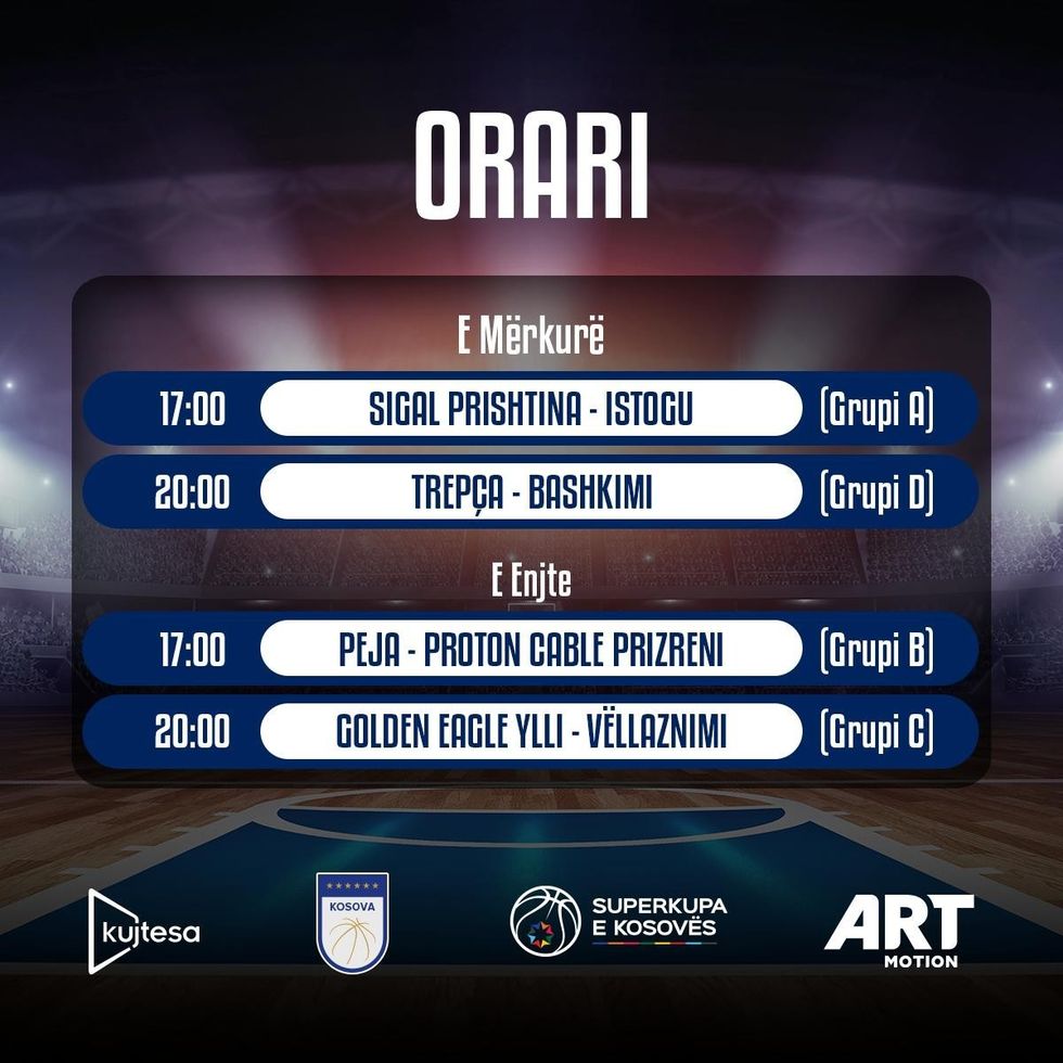 2023 09 11 13.49.37.77 superkupa