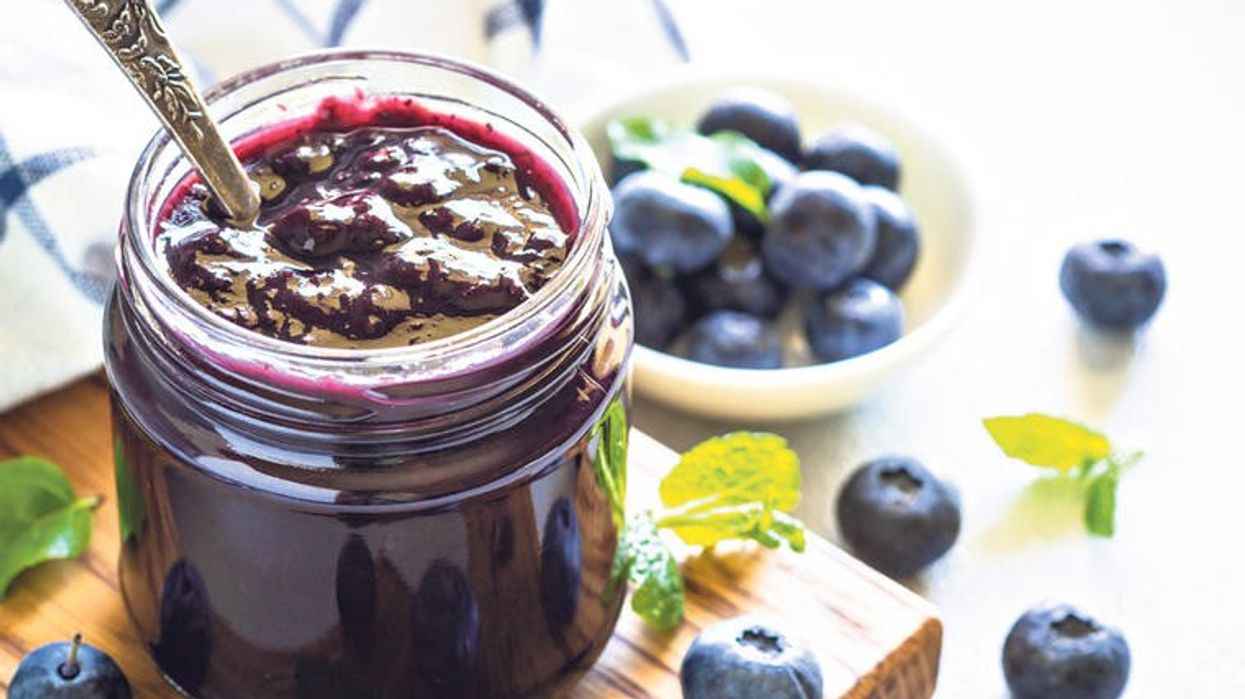 2023/09/335739_stockphotoblueberryjamintheglass.jpg