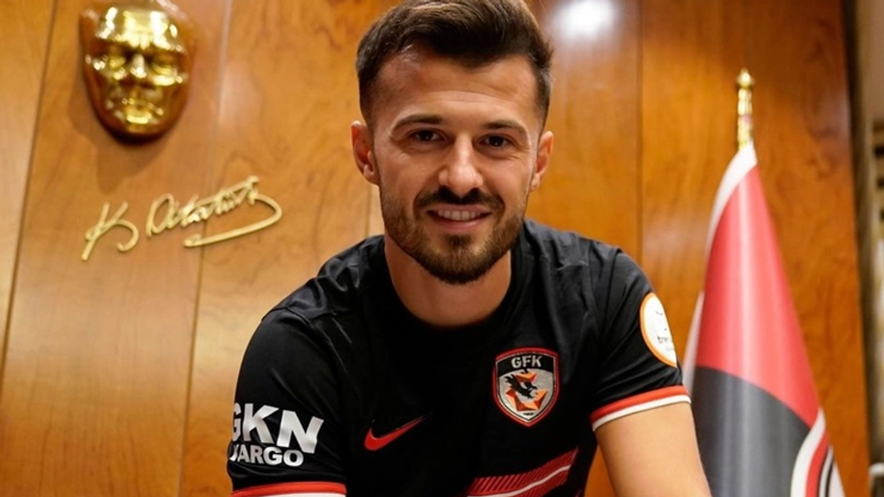 2023/09/ajeti.png