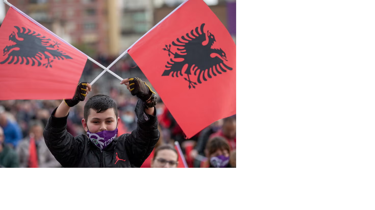2023/09/Albanian-e1694514468746.png
