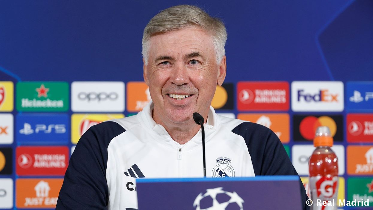 2023/09/ancelotti-1.jpg
