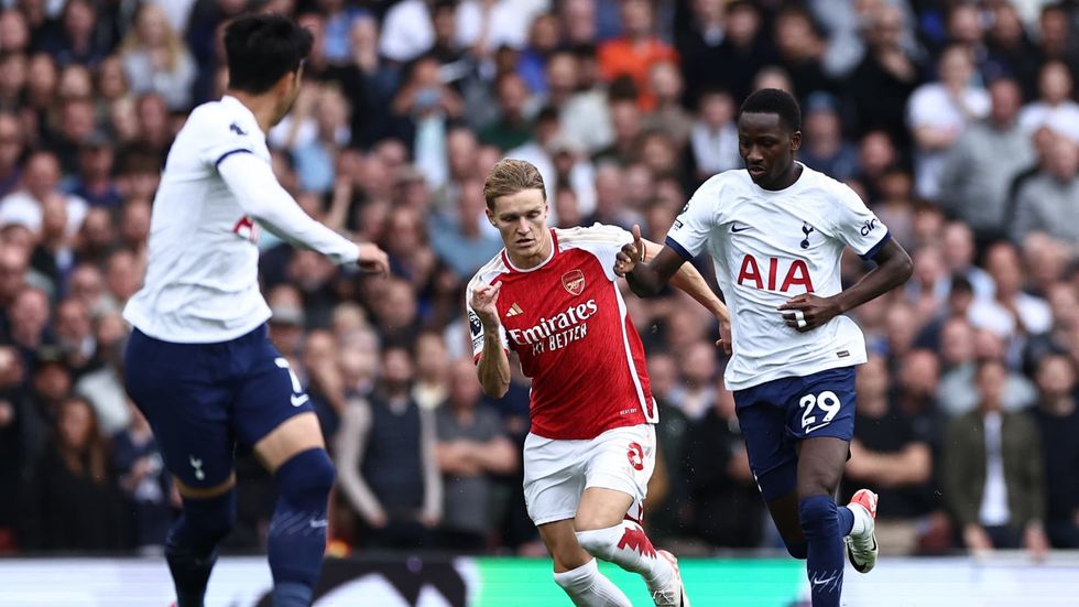 2023/09/Arsenal-Tottenham-le-24-septembre-2023-1712833.jpg