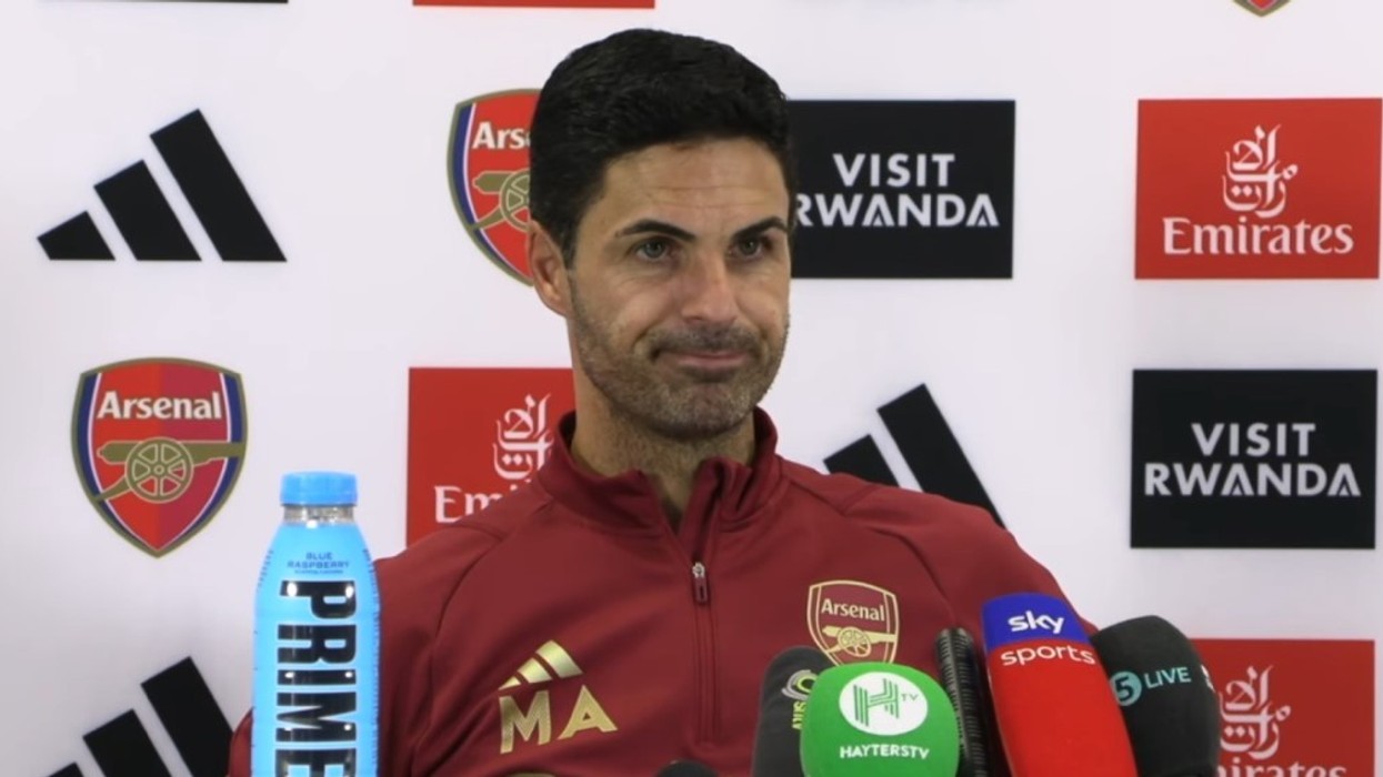 2023/09/arteta.jpg