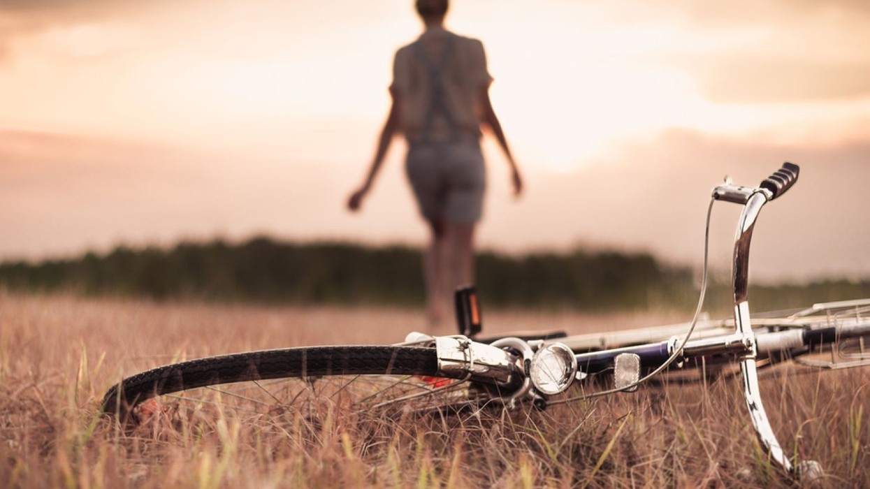 2023/09/bicycle-Denniro-shutterstock_209700445.jpg