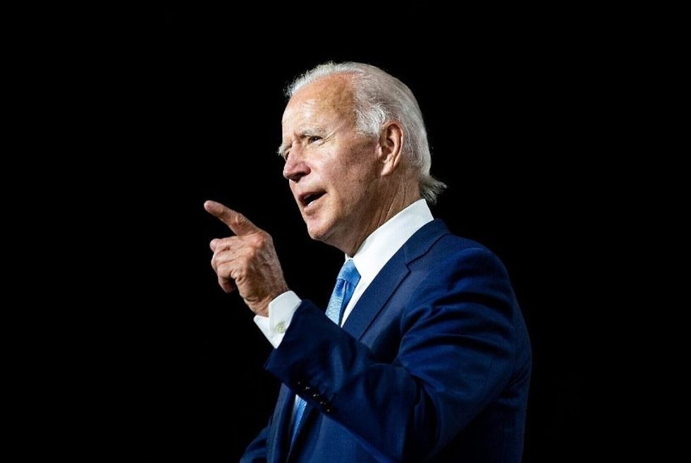 2023/09/biden.jpg