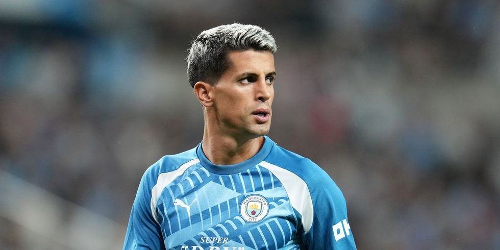 2023/09/cancelo-1.jpg