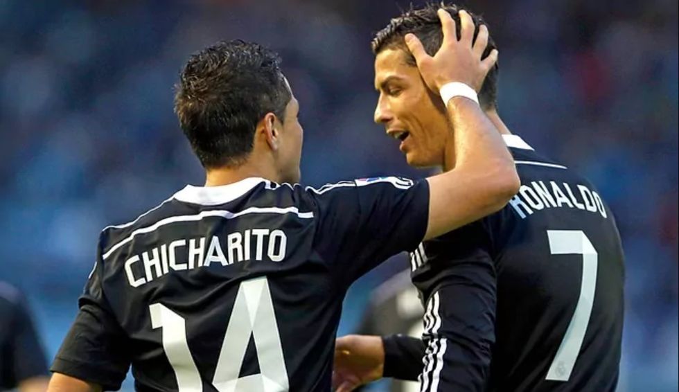 2023/09/chicharito-ronaldo-1.jpg