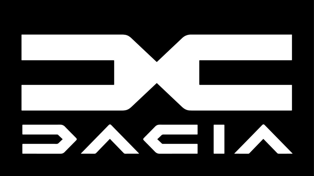 2023/09/dacia-brand-new-logo-car-symbol.jpg