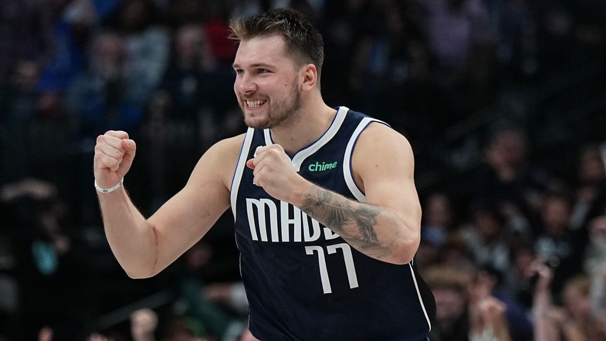 2023/09/doncic-1.jpg