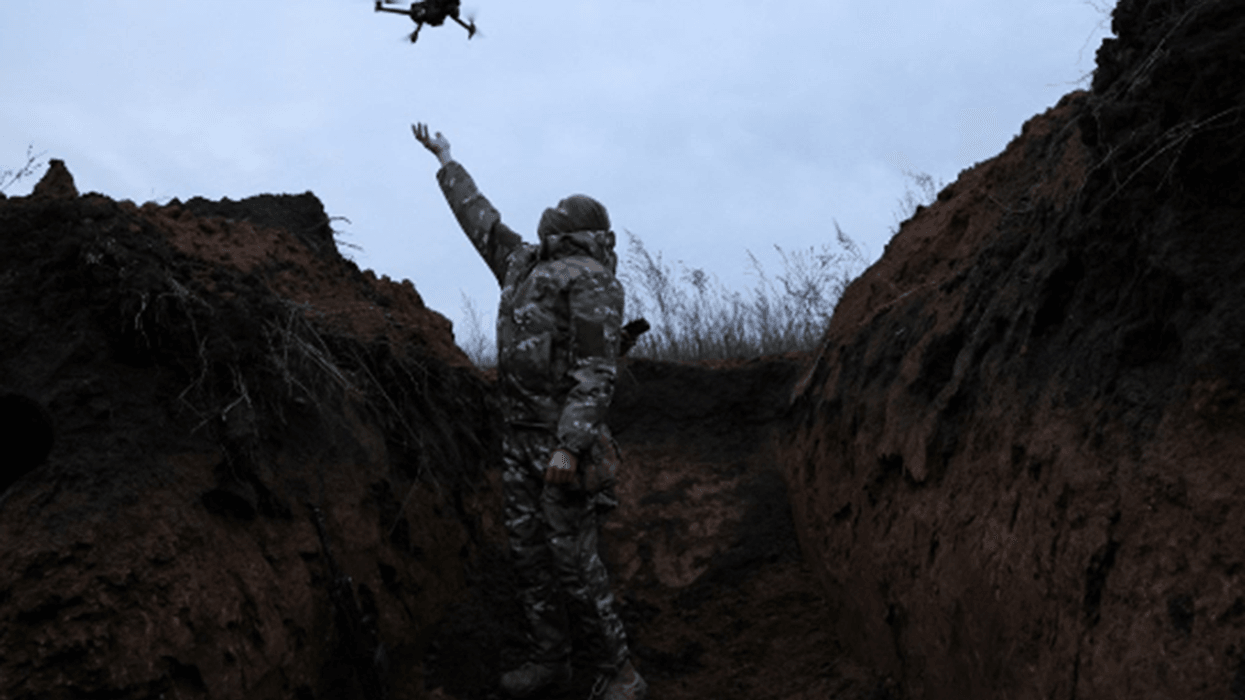 2023/09/drone.png