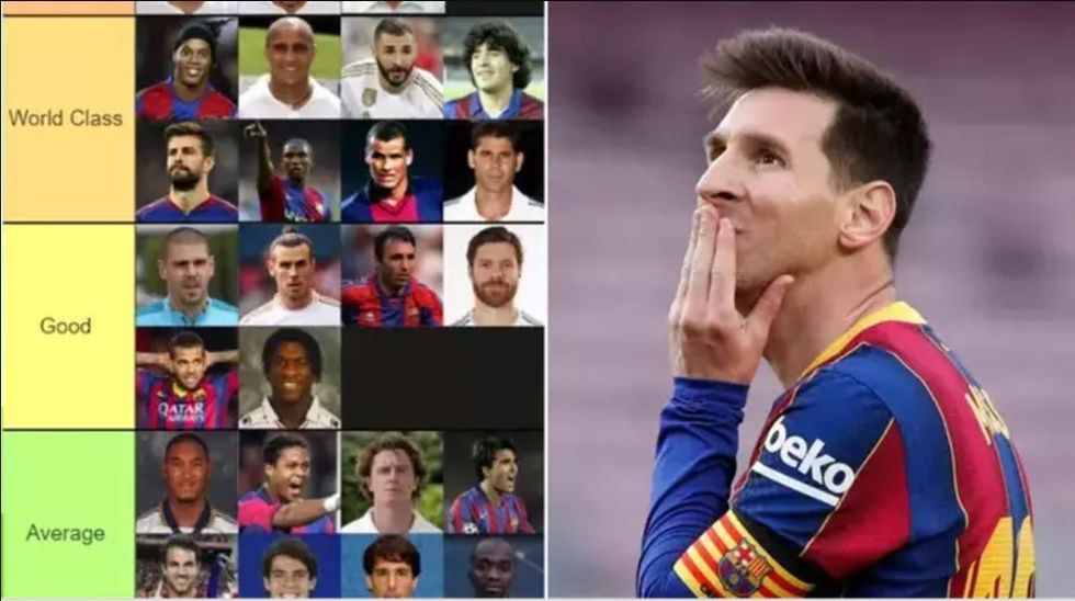 2023/09/el-clasico-messi.jpg