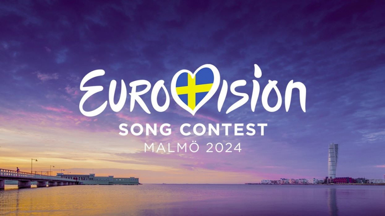 2023/09/eurovision-2024.jpg