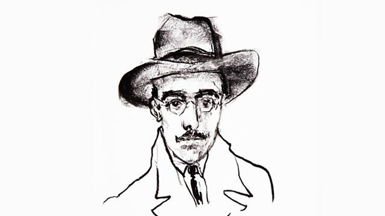 2023/09/Fernando-Pessoa2.jpg