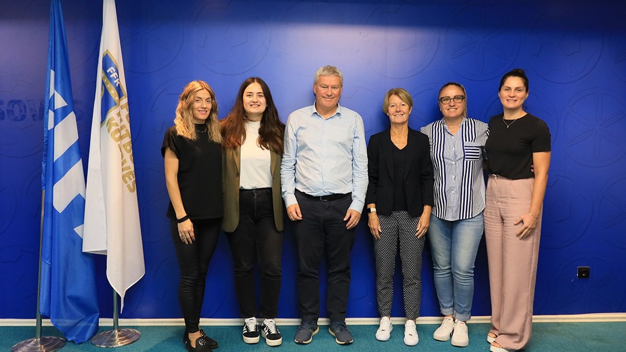 2023/09/fifa-ffk-strategjia1.jpg