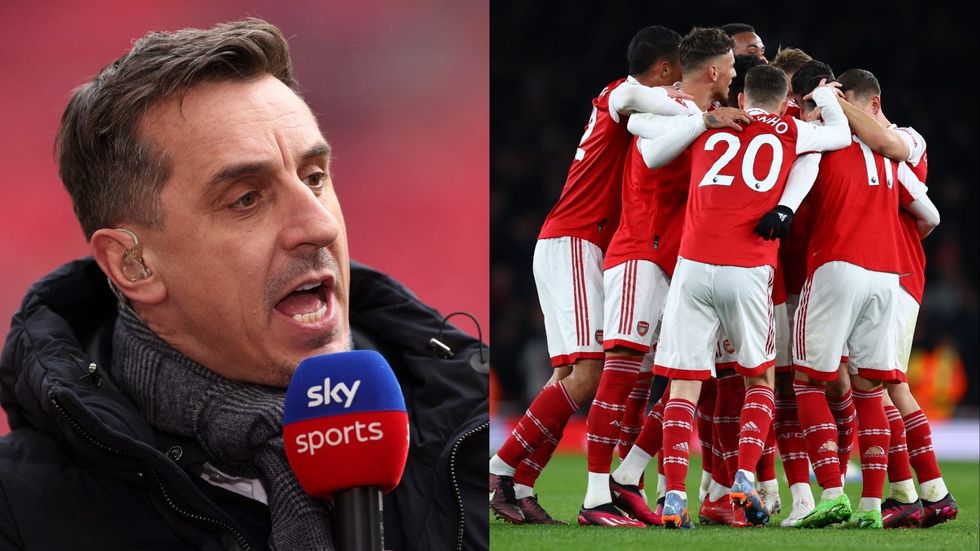 2023/09/gary-neville-arsenal.jpg