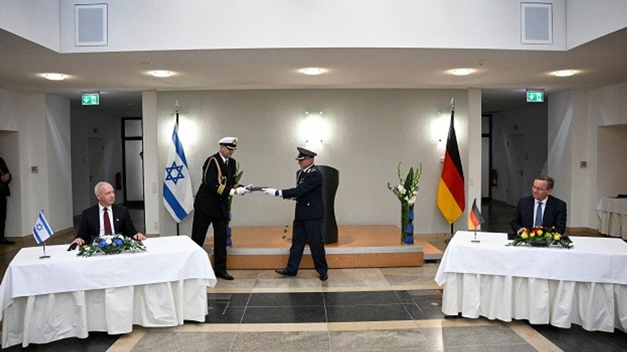 2023/09/Germany-and-Israel-2.jpg