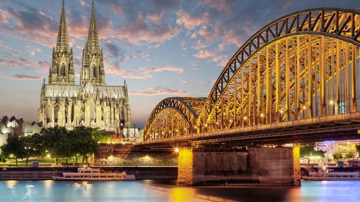 2023/09/germany-church.jpg