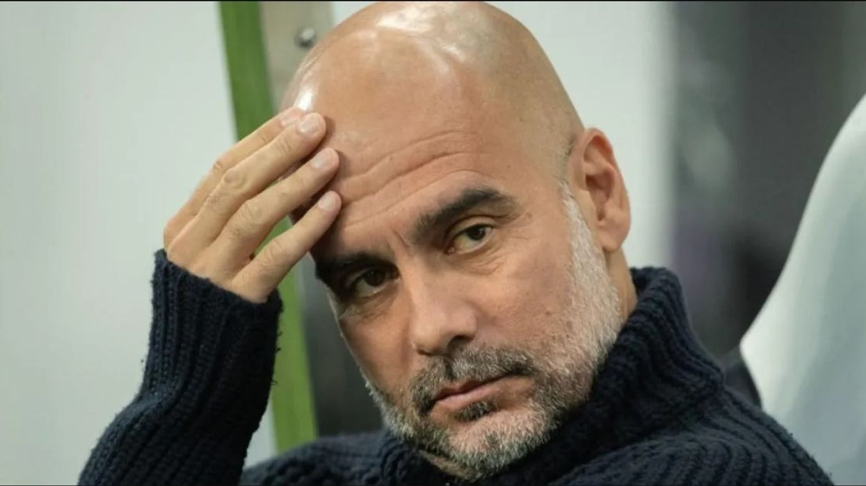 2023/09/guardiola-3.jpg
