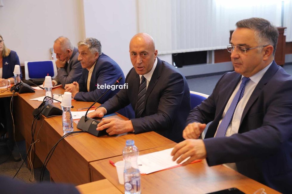 2023/09/haradinaj.jpg